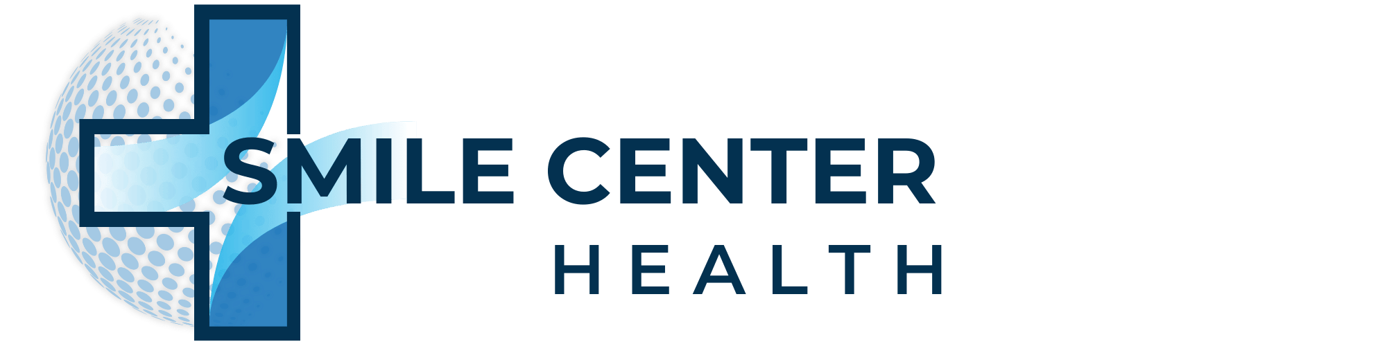 Smile Center Health