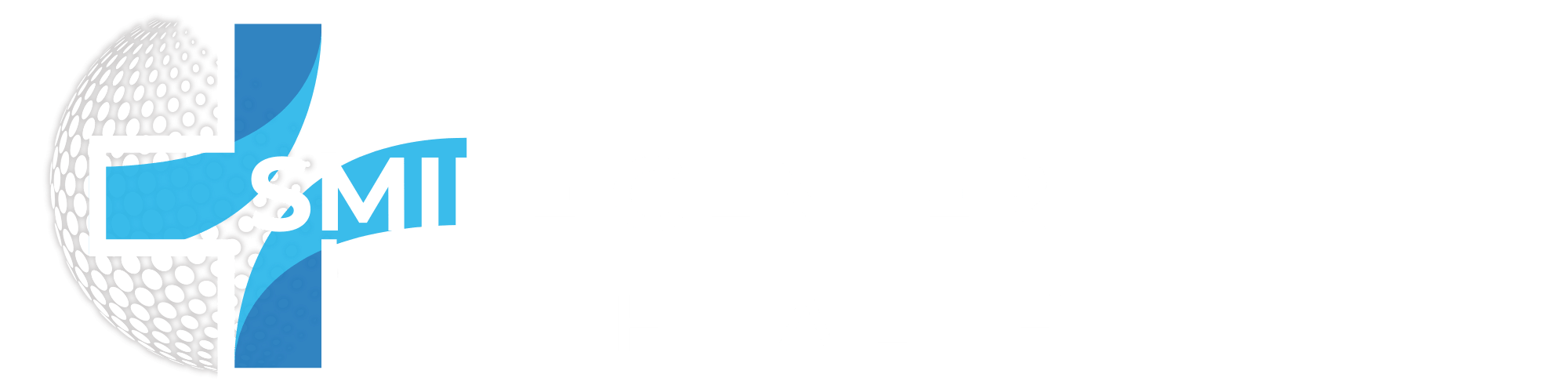 Smile Center Health